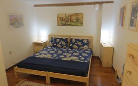 Apartment Ca Dragan
